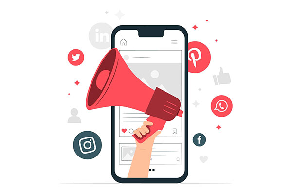 Creating a Social Media Marketing Calendar in 11 Easy Steps