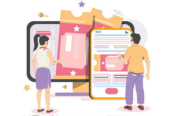 How to Write Product Descriptions That Sell