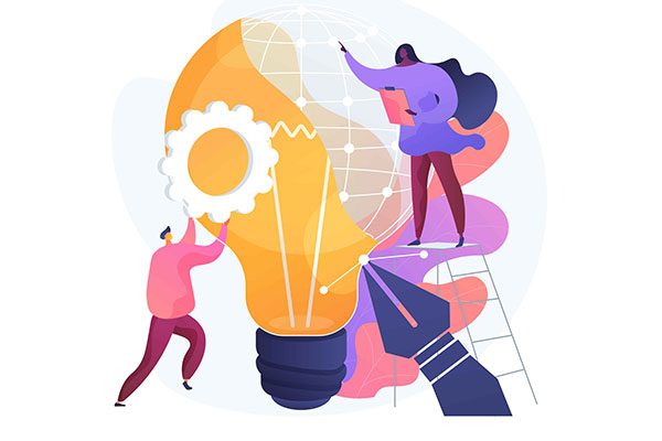 Digital Marketing Funnel — Stages You Should Cover