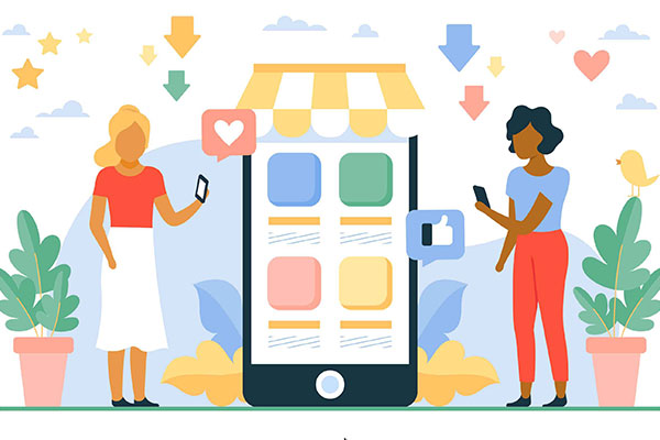 A Step-By-Step Website Localization Guide