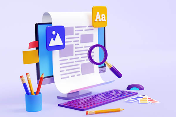 Content Writing vs. Copywriting – 10 Key Differences