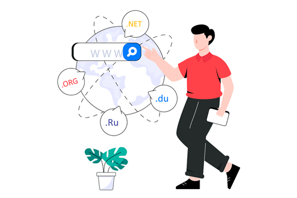 How to Get Backlinks to Your Site the Right Way