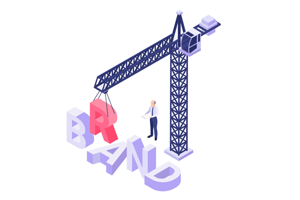 21 Brand-Building Strategies to Level up Your Business