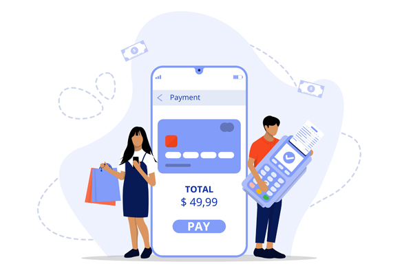 PayPal Checkout in the Online Store – Why and How?