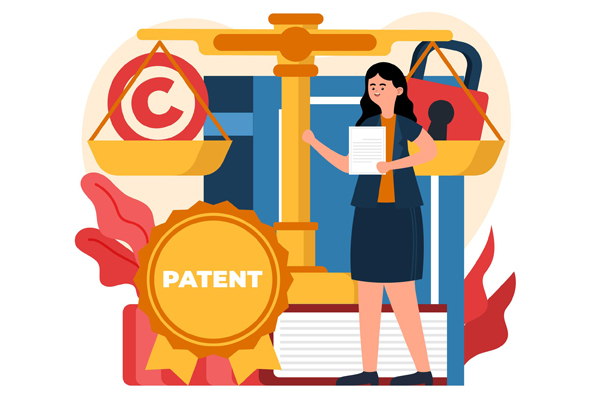 9 Benefits of Trademark Registration for Your Business