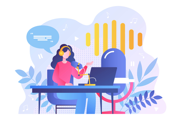 Outbound Call Center Metrics to Track Your Performance