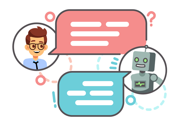 How to Effectively Use a Chatbot in Customer Service: Tips and Advice