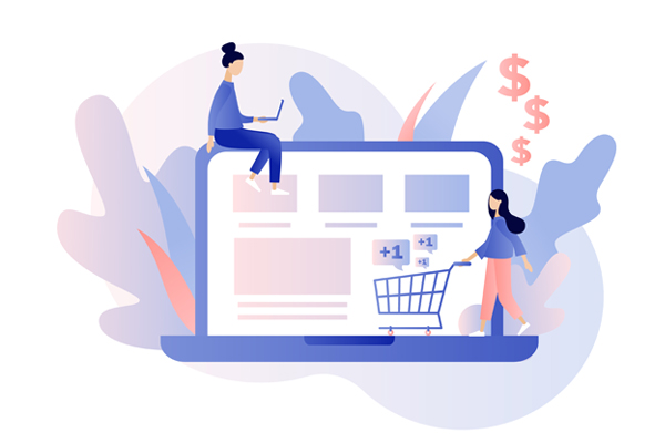 Best Social Media Tools for E-Commerce