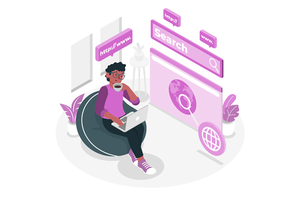 How to Use Google Tag Manager for Ecommerce