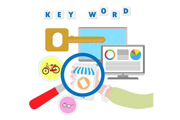 Google Adwords Keyword Planning: The Full Guide