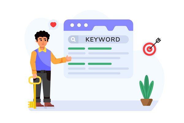 15+ Best Keyword Research Tools to Use
