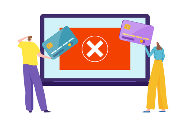 7 Common Checkout Page Mistakes and How To Avoid Them