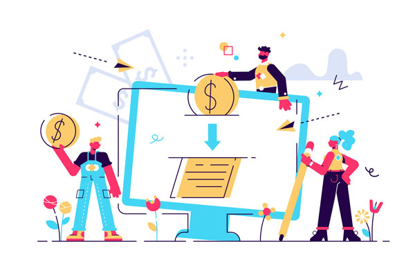 How to Increase Profits With Mailchimp Ecommerce Integration