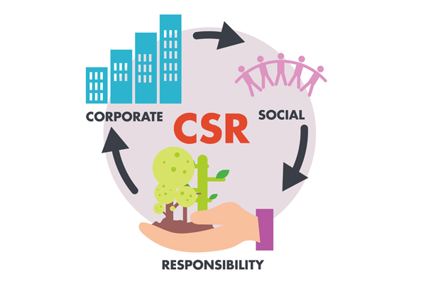 What Is Corporate Social Responsibility and Why It Matters
