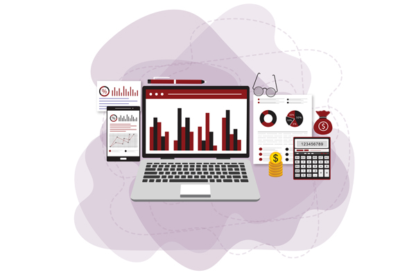 What Ecommerce Accounting Software to Use in 2024