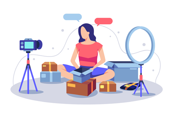 YouTube SEO: A Step-by-step Guide for Optimizing Your Channel 