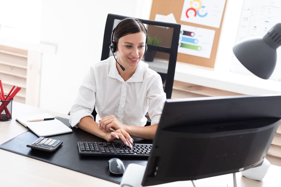 How to Use an Inbound Call Center for Digital Marketing