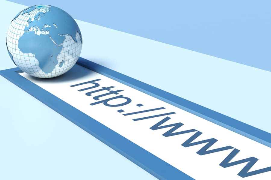 Multilingual Website Best Practices