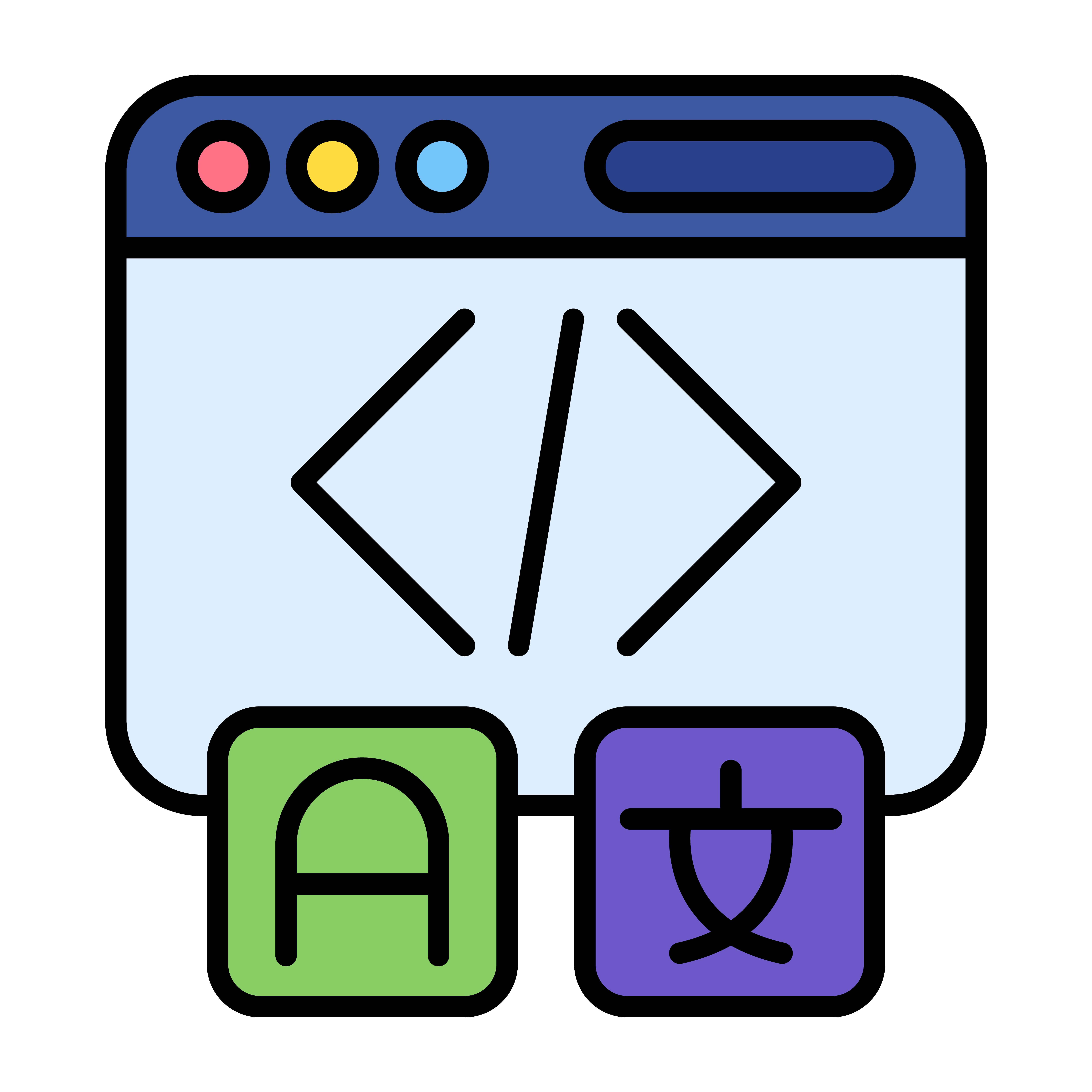 The Impact of Hreflang Tags on Multilingual SEO: Best Practices