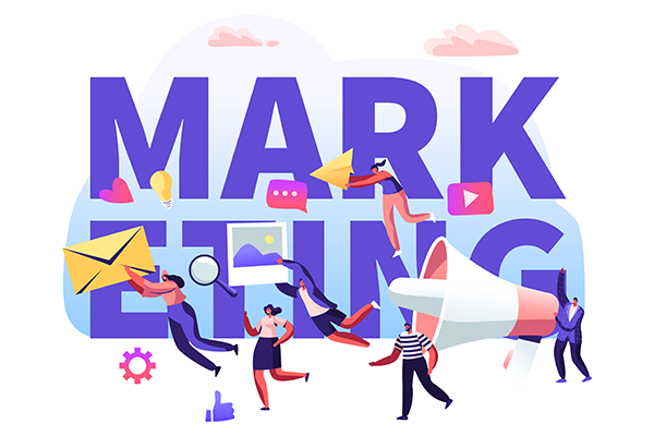 What is Marketing Mix: A Comprehensive Guide