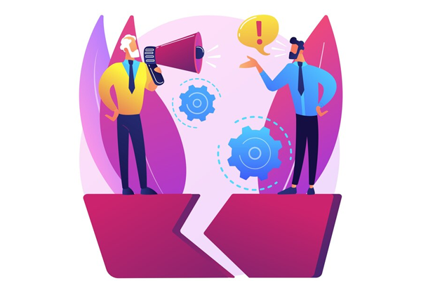 How to Deal with Difficult Customers: Tips and Advice