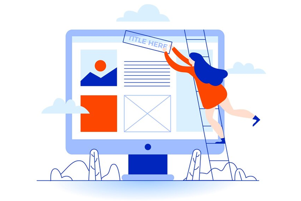 The Future of Website Building Platforms: Trends and Innovations to Watch