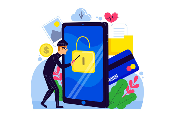 Types of Cyber Attacks in Your Online Store and How to Prevent Them