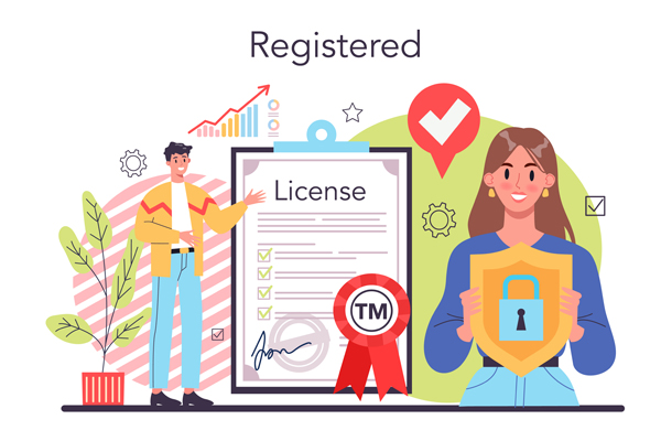 How To Get a Business License in Indonesia