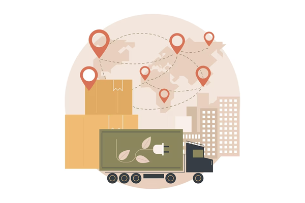 Import and Export Duties In Indonesia: The Full Guide