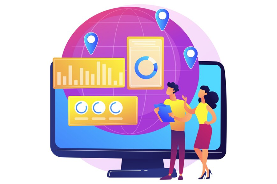 OKR vs KPI