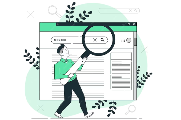 15+ Best Keyword Research Tools to Use