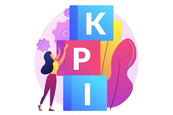 Choosing the Right Performance Metrics: OKR vs KPI