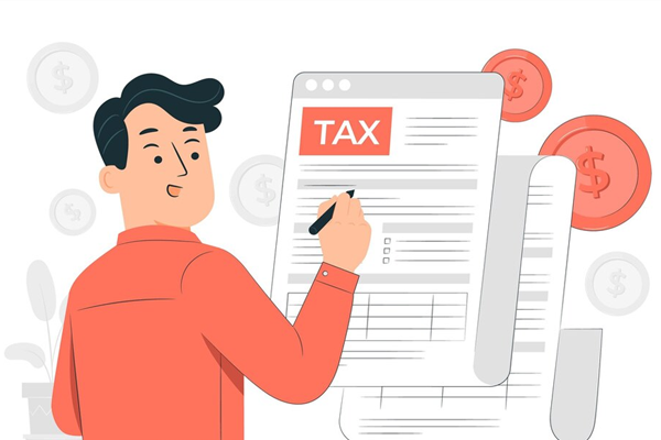 Tax Identification Number (TIN) in Indonesia: A Guide for Businesses