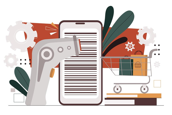 Why SKU Standardization Is Crucial for E-Commerce Businesses