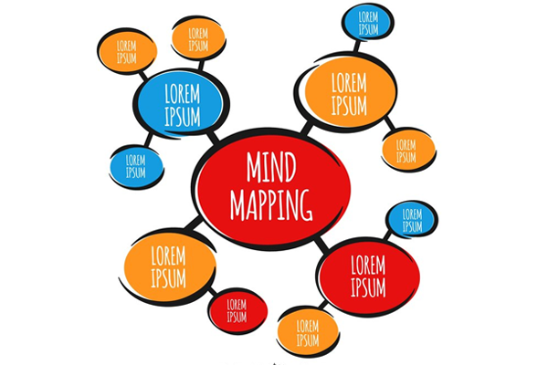 Best Mind Mapping Tools for Planning and Organization