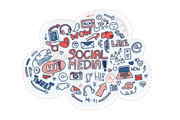 Unveiling the Different Types of Twitter Ads: Which One Is Right for You?