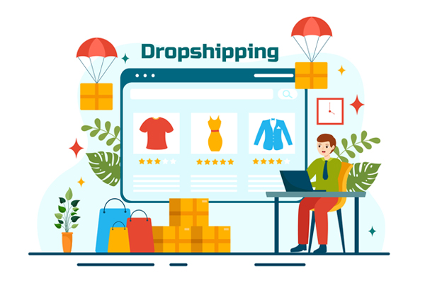 How to Start a Dropshipping Business in India