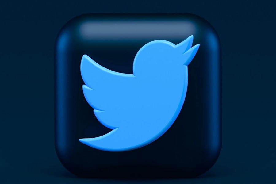 Twitter logo