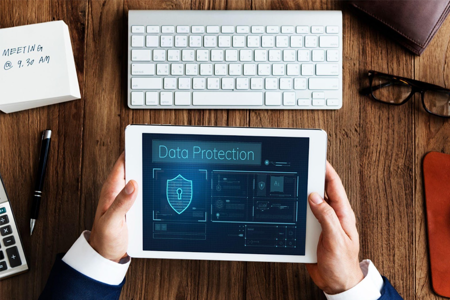 data protection tools