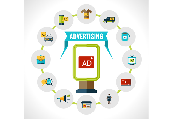 Emotional Appeal Advertising: Examples and Case Studies