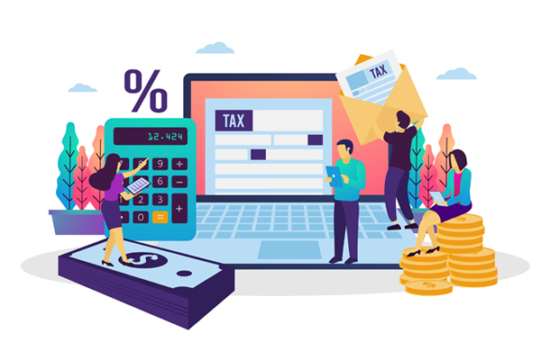 Effective Cost Control Strategies for E-Commerce Businesses