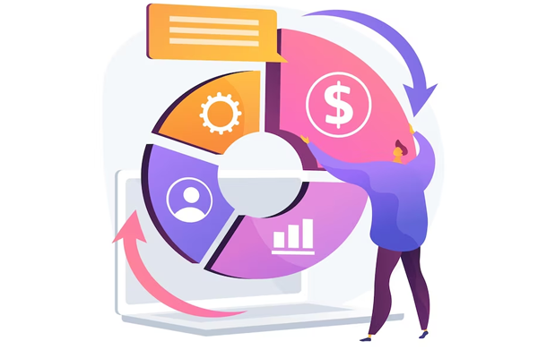 Types of Pricing Strategies and How to Choose