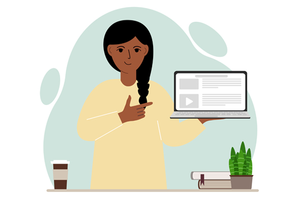 What’s the Difference Between Ecommerce and Ebusiness?