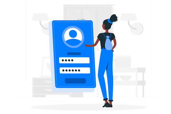 What is The Meaning of OTP in Ecommerce?