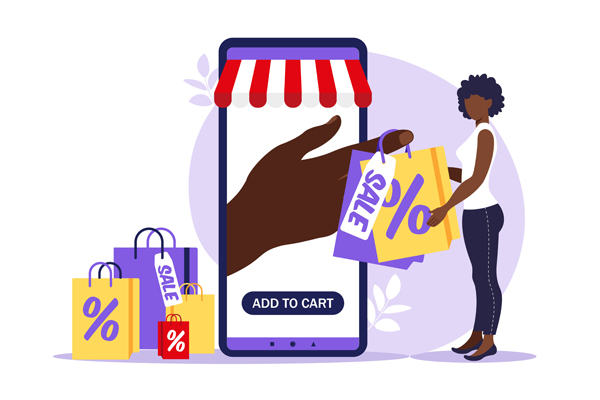 How to Sell Online: 10 Alternatives You Can Try