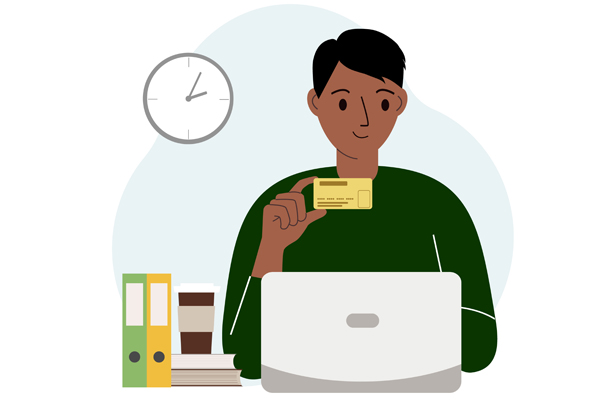 How to Choose and Use an International Payment Gateway in Nigeria