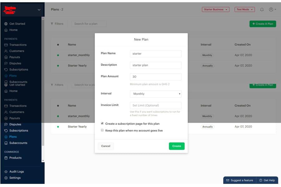 How a Payment Gateway Works