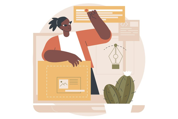 What Is a Dropshipping Business?