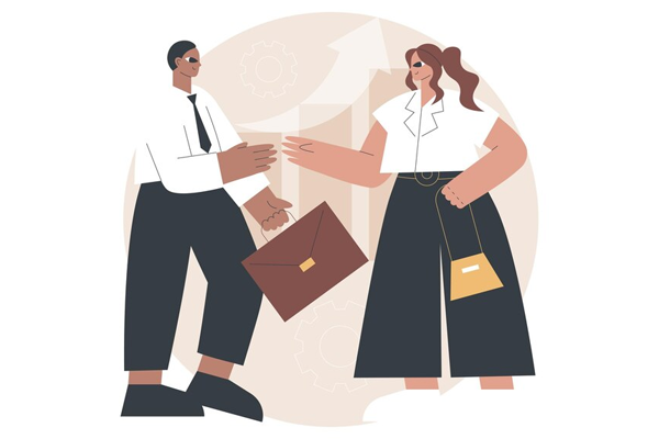 10 Effective B2B Lead Generation Techniques for Your Business