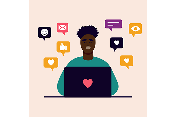 How to Set Up Facebook Pixel for Your Website: The Full Guide